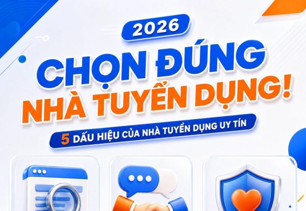 nha_tuyen_dung_uy_tin_2026