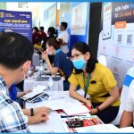 THIẾU KỸ NĂNG MỚI LÀ VẤN ĐỀ – VÌ SAO DỰ BÁO CỦA WORLD BANK NĂM 2018 VẪN ĐÚNG ĐẾN 2026