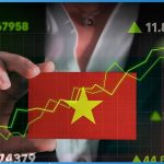 VIỆT NAM THĂNG HẠNG TRONG BẢNG XẾP HẠNG CỦA WORLD BANK  – TIẾN GẦN NHÓM THU NHẬP CAO
