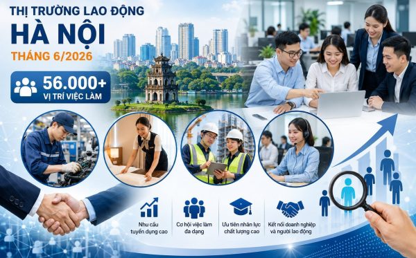 ChatGPT Image 15_25_23 13 thg 7, 2026_20260713152926720_2516ab52e83c4138a3790ae0e3d0a8d9 Thị trường lao đồng Hà Nội tháng 6/2026