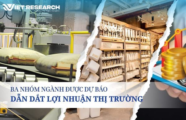 Nội dung đoạn văn bản của bạn