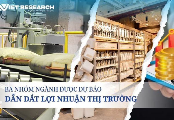 Nội dung đoạn văn bản của bạn