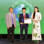Petrovietnam được vinh danh trong Top đầu các Doanh nghiệp Đổi mới sáng tạo và Kinh doanh hiệu quả 2026